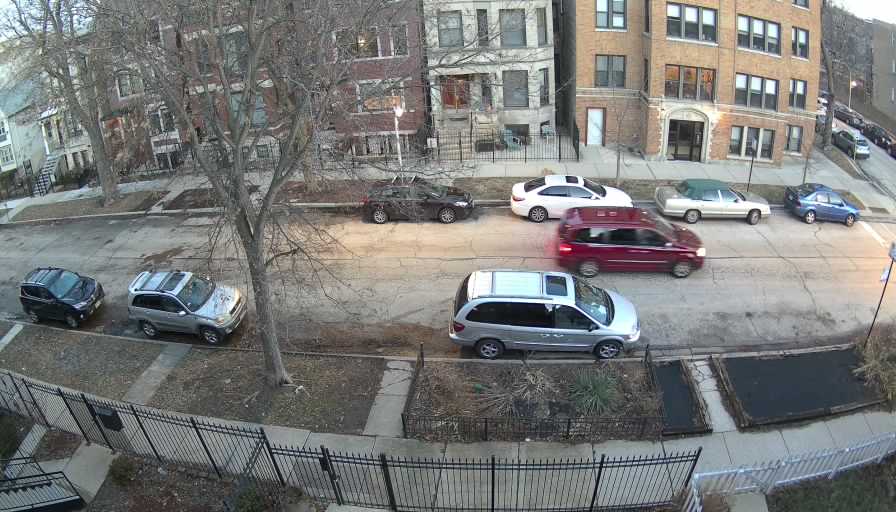 Reolink Camera One_00_Reolink Home Hub One_20260110164844.jpg